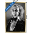 thumbnail image 2 of Beetlejuice - Classique, 2 of 4