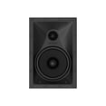 thumbnail image 4 of Sonos In-Wall by Sonance White (Pair), 4 of 6