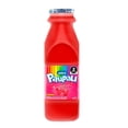 thumbnail image 1 of Pack de 24 Bebida Pau Pau Cereza de 250ml Pau Pau Cereza 250ml, 1 of 3