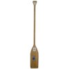 Caviness Woodworking Paddles Varnish Finish Maintenance Supply, 4'