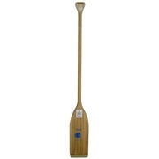 Caviness Woodworking Paddles Varnish Finish Maintenance Supply, 4'