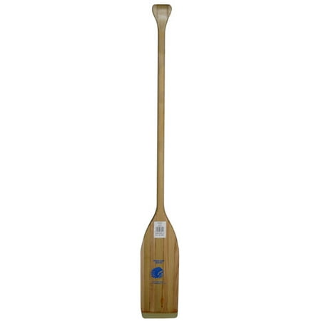 Caviness Woodworking Paddles Varnish Finish Maintenance Supply, 4'