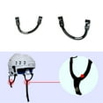 thumbnail image 6 of BAOSITY Ice Hockey Repair Parts, Ice Hockey Equipment, Replacement Parts, Compact Ice Accessories for Softball C Strap withoutStrap, 6 of 8