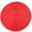 Red, variant on Rope & Cord Polyester Webbing – 25 mm. Low Stretch Extra Stable Webbing for Cargo & Marine Use – White, 4.5 meters