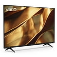 thumbnail image 2 of OpenBox - VIZIO 50 inch Class Quantum 4K QLED HDR Smart TV (VQD50S-0809), 2 of 5
