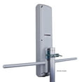 thumbnail image 4 of Antop Antenna Inc. Pl-402vg Pro-line Flat Panel Outdoor HDTV Antenna with VHF Enhancer Rods, 4 of 4