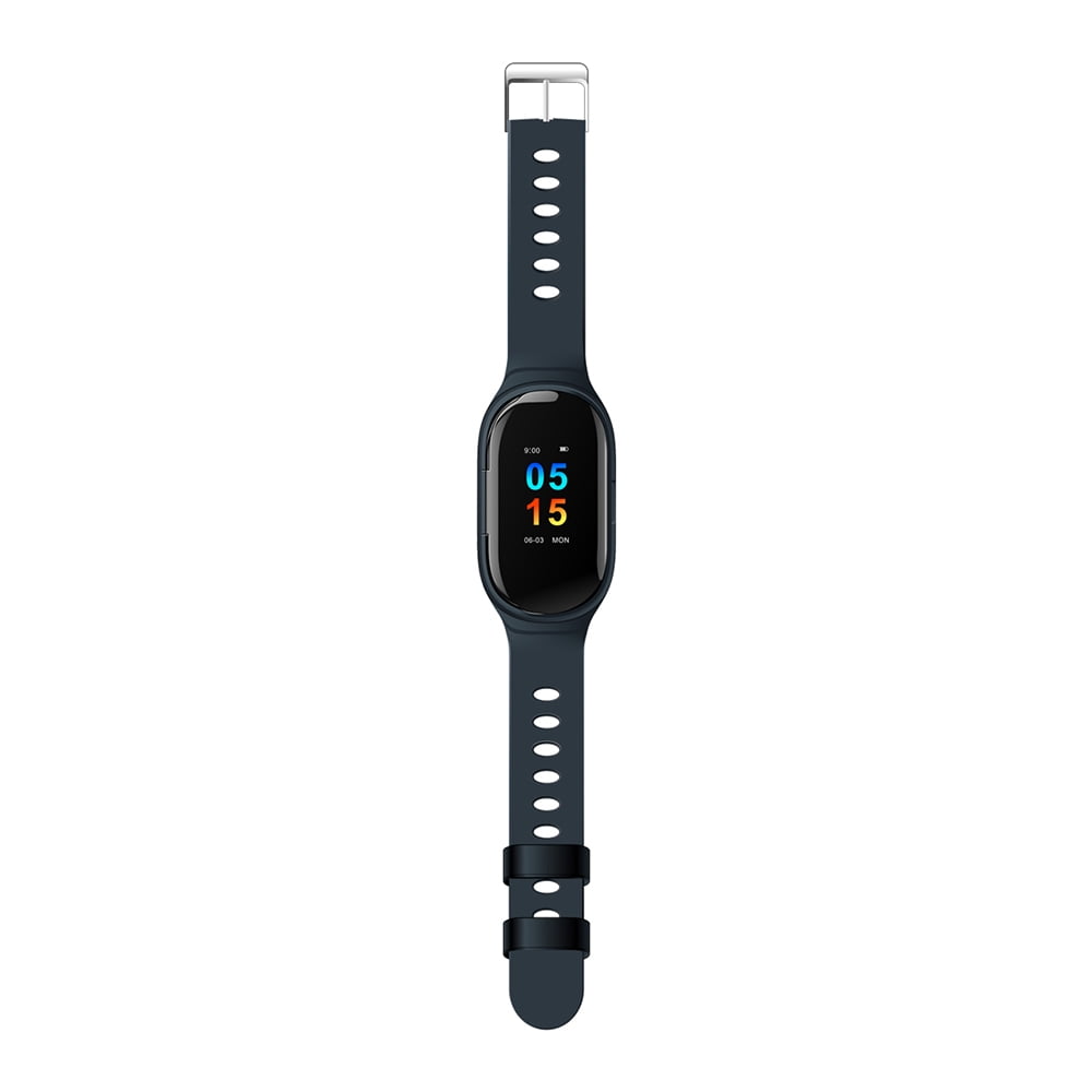 lemfo sport smart watch