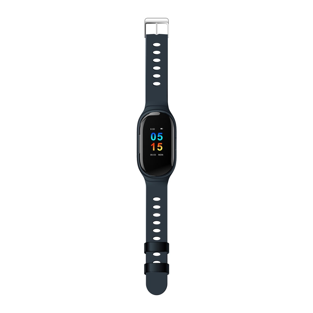 lemfo m1 smart watch