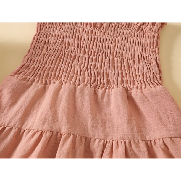 summer linen a line pleated skirt 2140 summer linen a line pleated skirt 2140