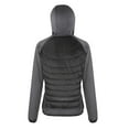 thumbnail image 2 of Spiro Womens Zero Gravity Jacket, 2 of 4