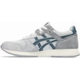 thumbnail image 2 of ASICS Lyte Classic Women’s Ortholite Sneakers Sz 8, 2 of 6