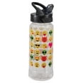 thumbnail image 1 of 24 OZ RIGID BOTTLE, 1 of 11