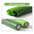 thumbnail image 3 of Replacement Parts for Combo J7+ J9+,Accessories Inclue 1 Set Rubber Brushes,Filters,Side Brushes, 3 of 5