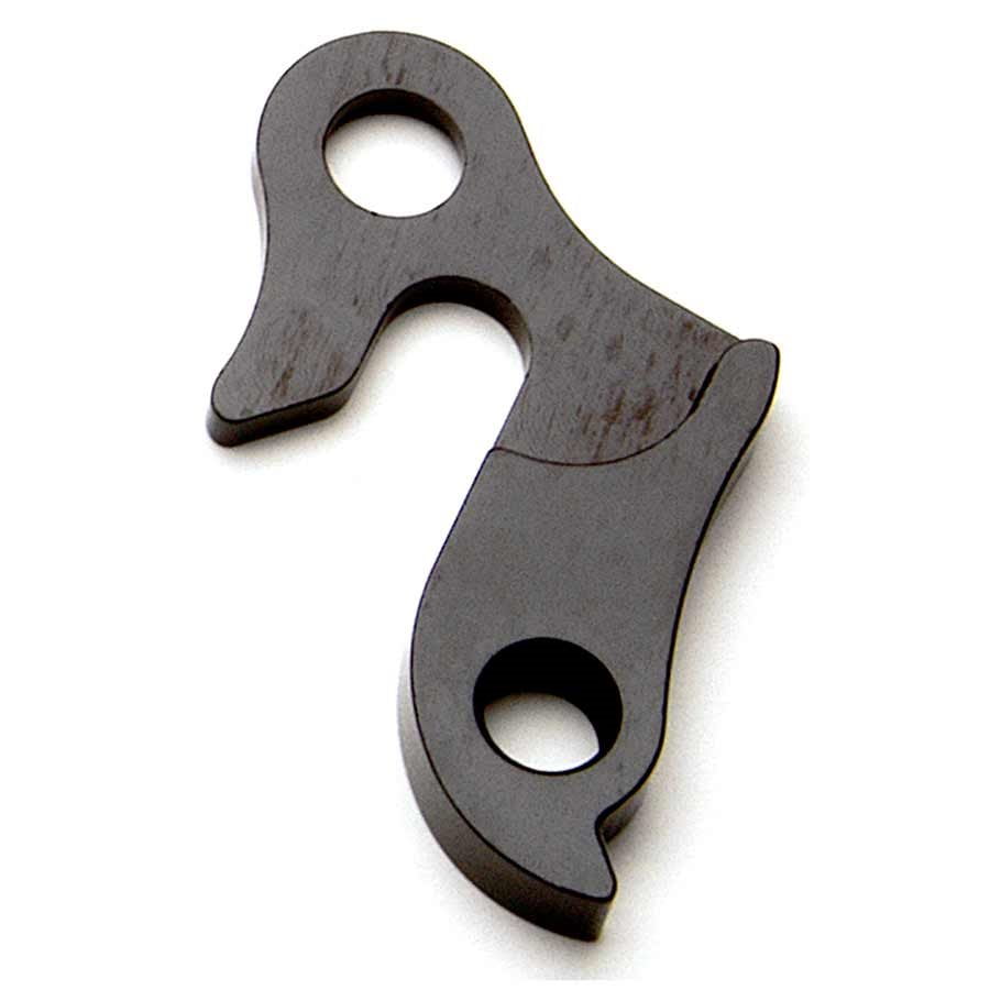 derailleur dropout