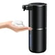 thumbnail image 1 of Dispensador automático de jabón espumoso Fantictas, 380 ml, recargable, 1 of 7