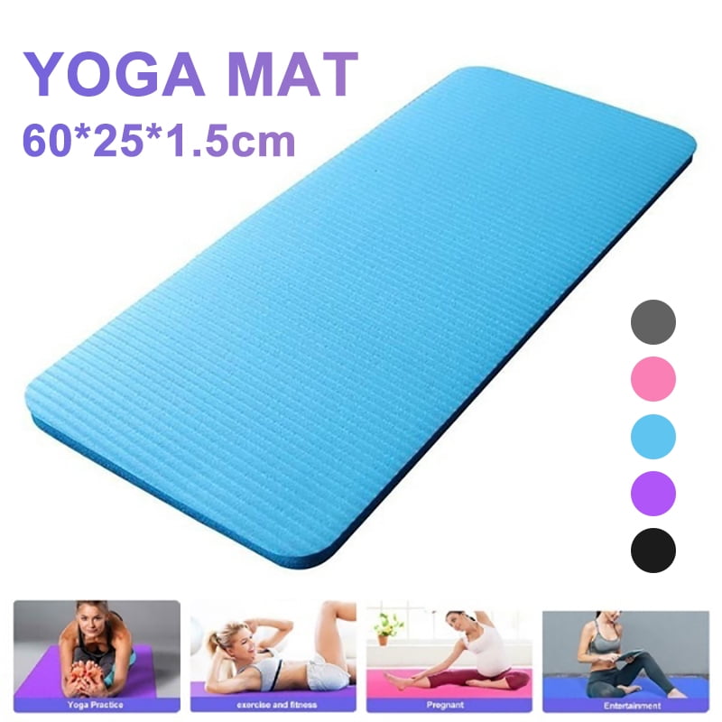 yoga mat price walmart