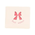 thumbnail image 1 of Hearth & Gear Valentine's Day Paper Engraved Greeting Card Birthday Surprise Greeting Card Retro Holiday Message Wishes Card Greeting Display Rack Business Holiday Greeting Cards Thank You Cards Small, 1 of 3