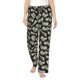 thumbnail image 1 of Balery Dollar Pantalones de pijama para mujer, pijamas ultraligeros, pantalones de estar por casa-XX-Large, 1 of 6
