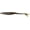 GREEN PUMPKIN MAGIC, variant on Zoom Magnum Super Fluke, 7", 1-2/5oz, 5pk, Lavender Shad