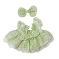 thumbnail image 1 of Accesorios para muñecas Strade Fareast Limited trajes casuales 15 cm, 1 of 5