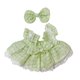 thumbnail image 1 of 3 piezas de accesorios de vestir para muñecas, disfraz para muñeca de pato de peluche de 15 cm, muñecas para niñas. F, 1 of 9