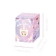 thumbnail image 3 of Pop Mart Labubu Cajas de juguetes con figuras de muñecas de peluche de macarrones emocionantes de los monstruos Labubu de Pop Mart - Envío aleatorio, 3 of 5