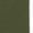 Army Green, variant on Zip Up Hoodies for Women Long Sleeve Loose Fit Hooded Pullover Drawstraing Casual Fashion Sweatshirts with Pocket
