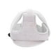 thumbnail image 2 of Sombrero protector para la cabeza de bebé y niño pequeño, casco de seguridad anticolisión, gorra protectora gris claro, 2 of 13