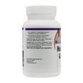 thumbnail image 3 of Hair, Skin & Nails Formula Tablets by BariatricPal Size: 90ct Bottle, 3 of 4