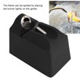 thumbnail image 4 of Electric Lighter, For Jewelry Welding Electric Igniter Automatic  For Jewelry Igniter For Processing For Jewelry, 4 of 8