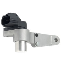 OEG Parts New Front Camshaft Position Sensor Replacement For Toyota Solara L4 2.2L 1999-2001, RAV4 L4 2.0L 1998-2000, Camry L4 2.2L 1997-2001 1930074010 SN2022 1930003010