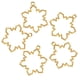 thumbnail image 5 of Difusor de piedra Aceite esencial Difusor de flores pasivas Difusor de aromaterapia, 5 of 6