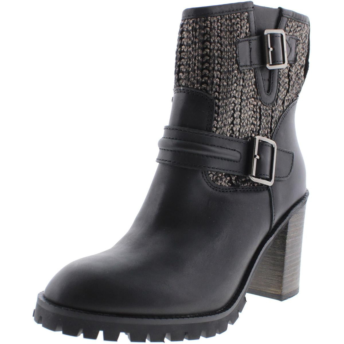 chinese laundry benita boots
