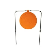 Do All Outdoors Big Gong Show Self Healing Target