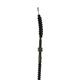 thumbnail image 2 of CABLE EMBRAGUE ITALIKA 200 Z (19-21), 2 of 3