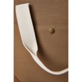 thumbnail image 3 of Vinga Sloane RPET Cooler Bag, 3 of 3
