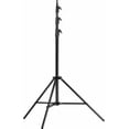 thumbnail image 2 of Kupo S140511 Baby Kit Stand, 19.8lbs Maximum Load Capacity, 2 of 2