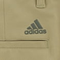 thumbnail image 6 of Adidas Men's Ultimate 365 Moisture-Wicking Core 10” Regular Fit Golf Shorts (35), 6 of 7