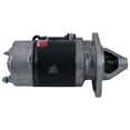 thumbnail image 2 of Starter DB Electrical 410-30026 para productos universales, 2 of 9