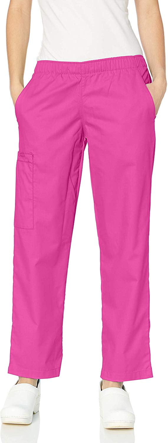 womens petite cargo trousers