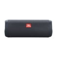 thumbnail image 1 of Bocina Portátil Bluetooth a prueba de agua JBL Flip Essential 2, 1 of 6