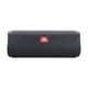 thumbnail image 1 of Bocina Portátil Bluetooth a prueba de agua JBL Flip Essential 2, 1 of 6