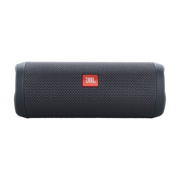 Bocina Portátil Bluetooth a prueba de agua JBL Flip Essential 2