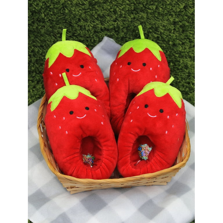 Novelty slippers for kids sale