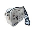 thumbnail image 3 of Bolsa Crossbody Karl Lagerfeld paris White, 3 of 6