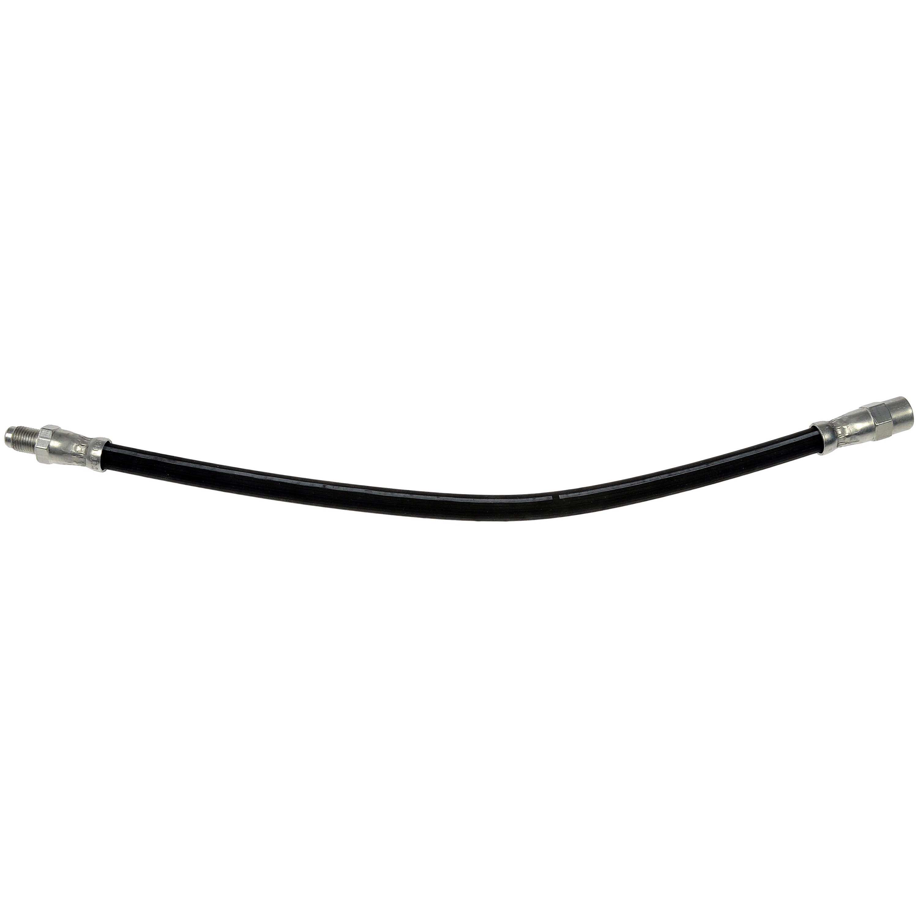 Dorman H629013 Brake Hydraulic Hose for Specific Volkswagen Models