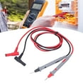 thumbnail image 4 of Test , Universal Test Probe PVC 10A 1000V  For Industrial For Electrical Testing, 4 of 8