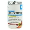Nubreed Nutrition Helix BCAA Cherry Limeade - 90 Servings (2.22 lb)