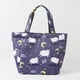 thumbnail image 4 of Bolsa de pañales de gran capacidad para cochecito de bebé, bolso de maternidad multifunción impermeable al aire libre, bolsos de diseñador de lujo, 4 of 4