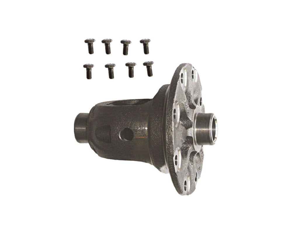 Omix-Ada 16503.63 Differential Case Assembly 